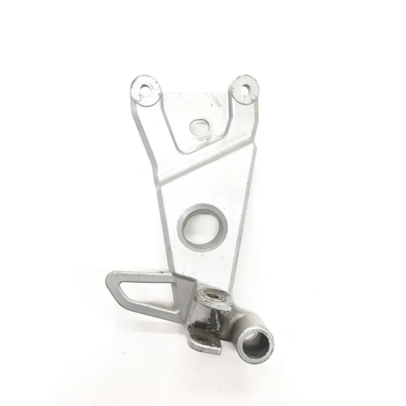 Platine arriere droite HONDA NSR 125 1993-2001