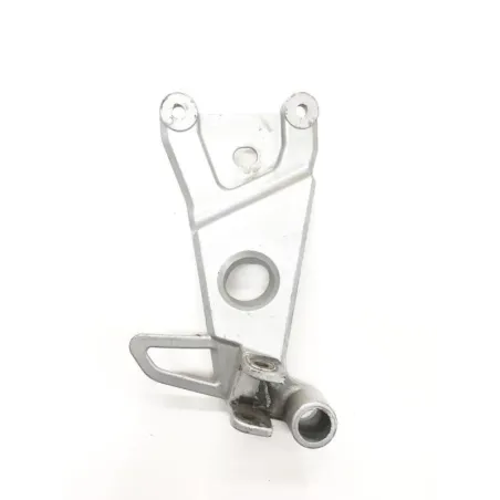 Platine arriere droite HONDA NSR 125 1993-2001