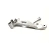 Platine arriere droite HONDA NSR 125 1993-2001 Platine arriere droite HONDA NSR 125 1993-2001