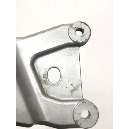Platine arriere droite HONDA NSR 125 1993-2001