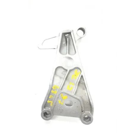 Platine arriere droite HONDA NSR 125 1993-2001