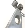 Platine arriere droite HONDA NSR 125 1993-2001 Platine arriere droite HONDA NSR 125 1993-2001
