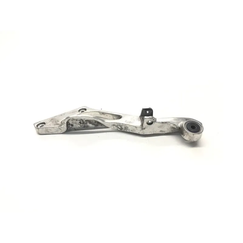 Platine arriere gauche YAMAHA TDM 850 1996-2001