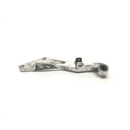 Platine arriere gauche YAMAHA TDM 850 1996-2001