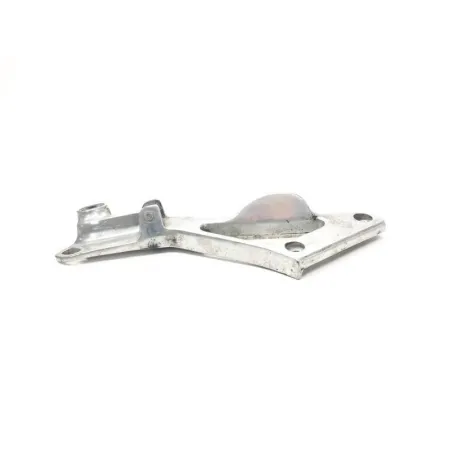 Platine arriere gauche YAMAHA TDM 850 1996-2001