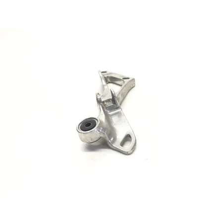 Platine arriere gauche YAMAHA TDM 850 1996-2001