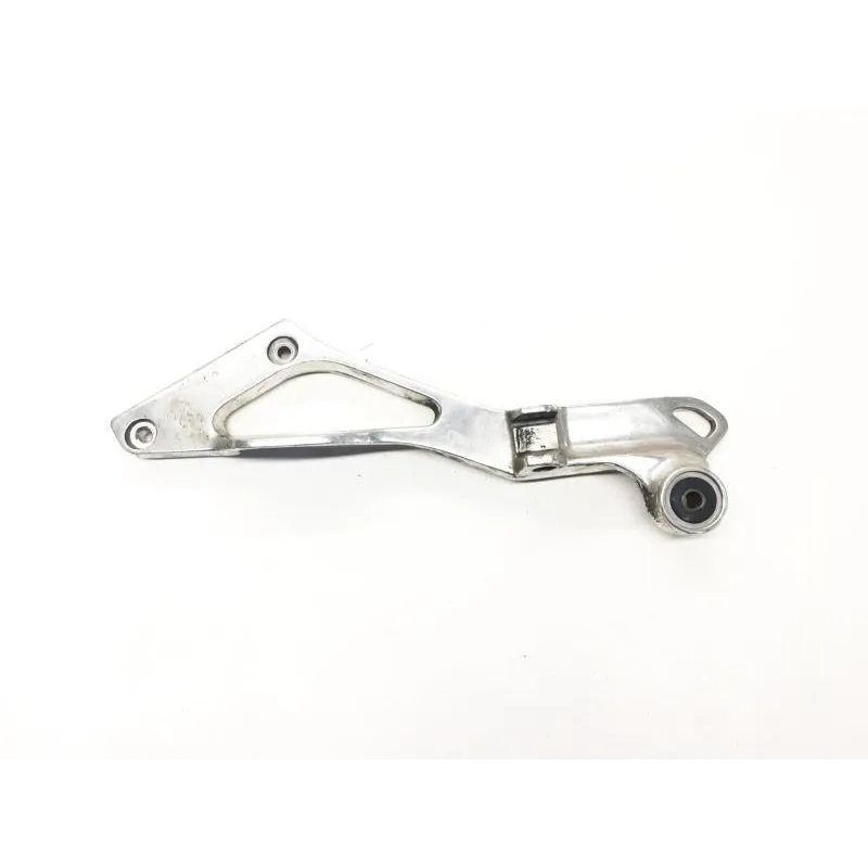 Platine arriere gauche YAMAHA TDM 850 1996-2001