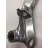 Platine arriere gauche YAMAHA TDM 850 1996-2001