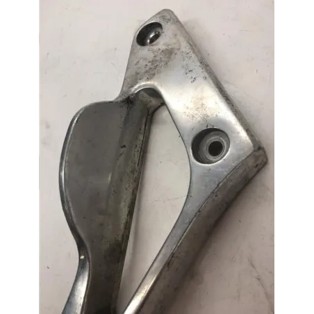 Platine arriere gauche YAMAHA TDM 850 1996-2001