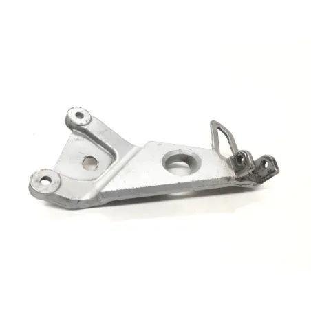 Platine arriere gauche HONDA NSR 125 1993-2001