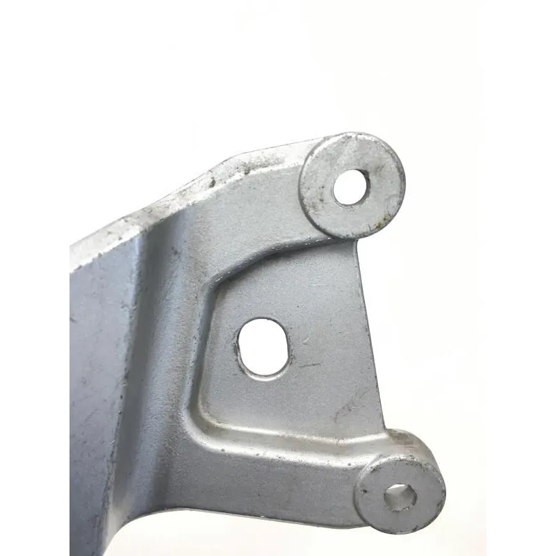 Platine arriere gauche HONDA NSR 125 1993-2001
