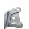 Platine arriere gauche HONDA NSR 125 1993-2001 Platine arriere gauche HONDA NSR 125 1993-2001