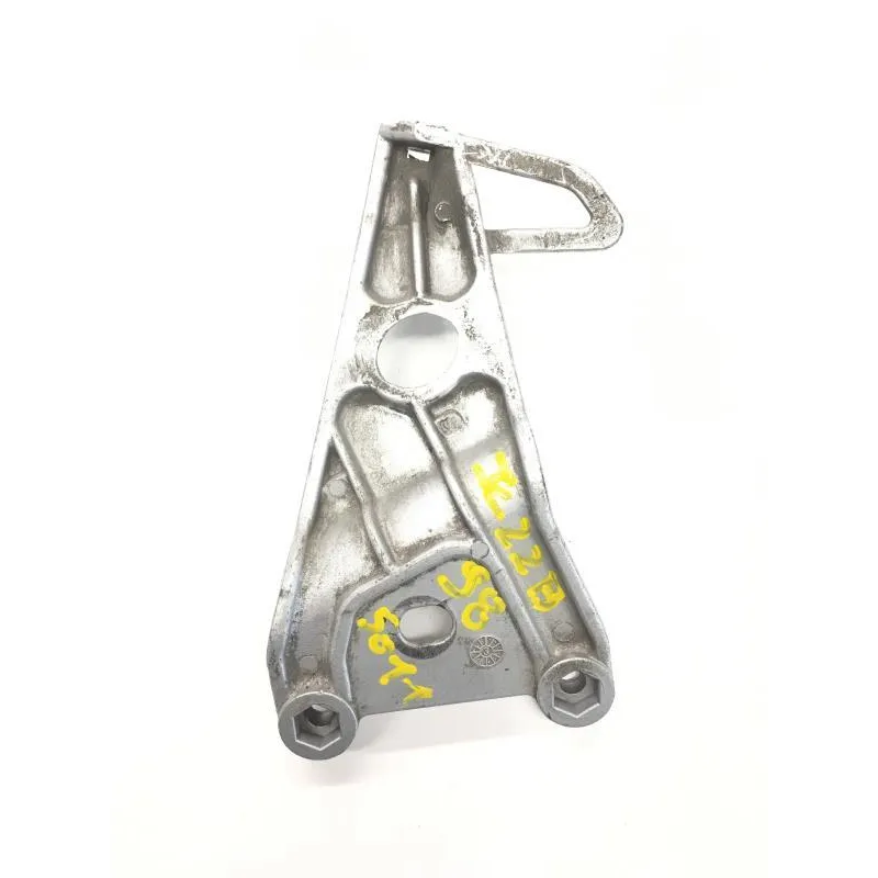 Platine arriere gauche HONDA NSR 125 1993-2001