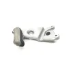 Platine et repose pieds arriere gauche HONDA NSR 125 1993-2001 Platine et repose pieds arriere gauche HONDA NSR 125 1993-2001