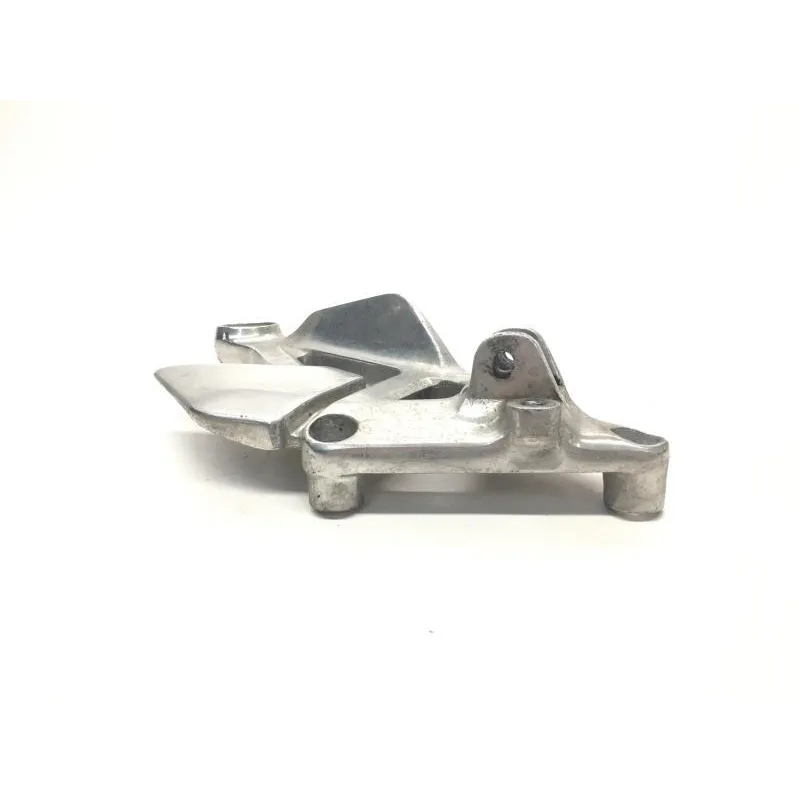 Platine avant gauche YAMAHA XJ 600 S 1997-2002 DIVERSION