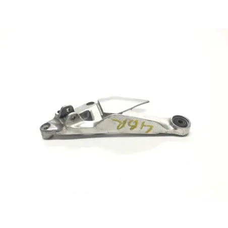Platine avant gauche YAMAHA XJ 600 S 1997-2002 DIVERSION