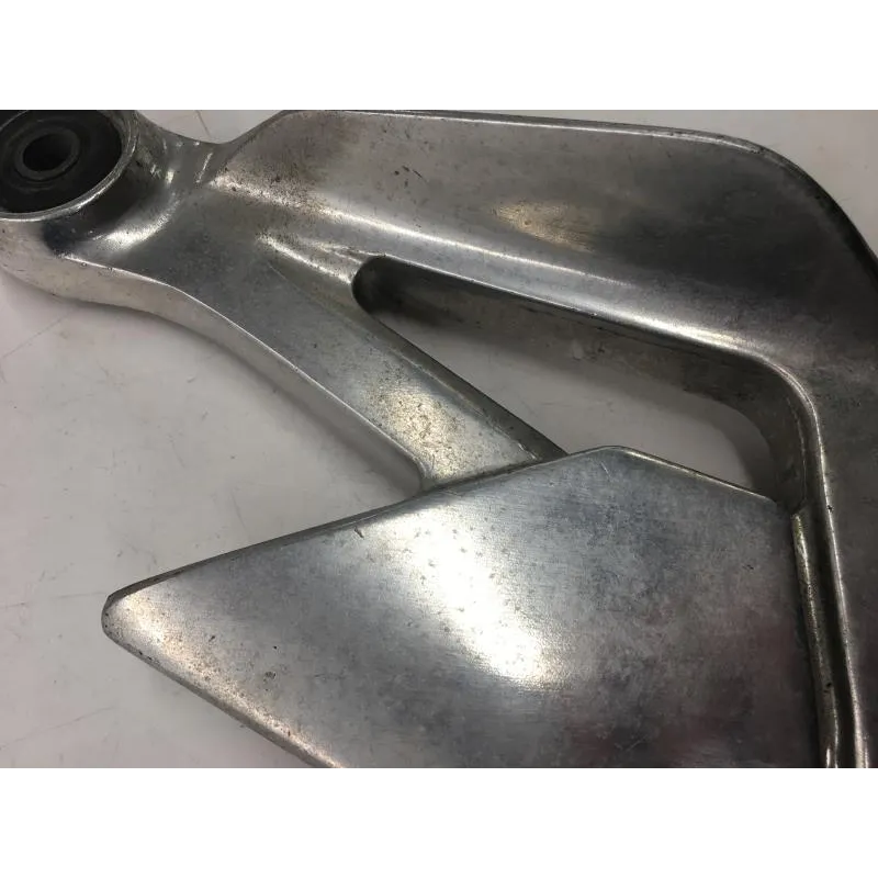 Platine avant gauche YAMAHA XJ 600 S 1997-2002 DIVERSION