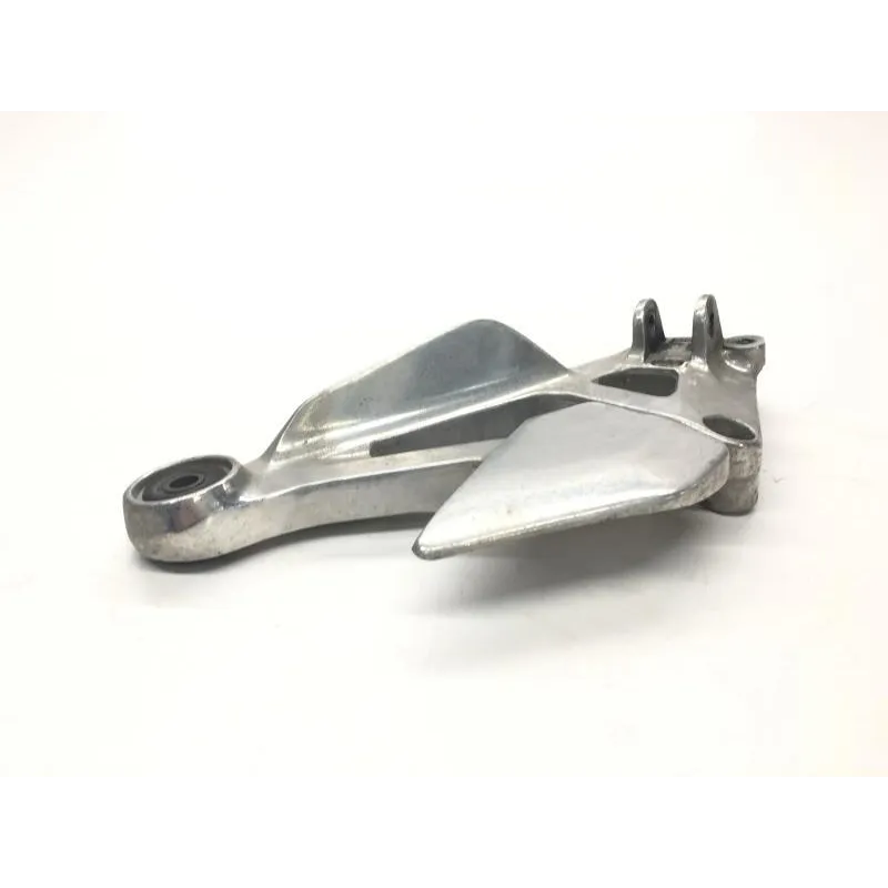 Platine avant gauche YAMAHA XJ 600 S 1997-2002 DIVERSION