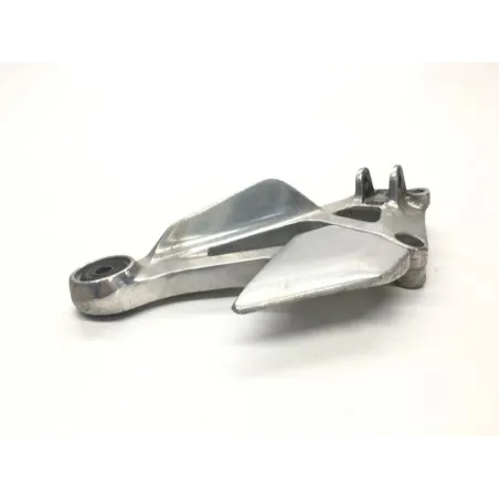 Platine avant gauche YAMAHA XJ 600 S 1997-2002 DIVERSION
