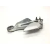 Platine avant gauche YAMAHA XJ 600 S 1997-2002 DIVERSION Platine avant gauche YAMAHA XJ 600 S 1997-2002 DIVERSION