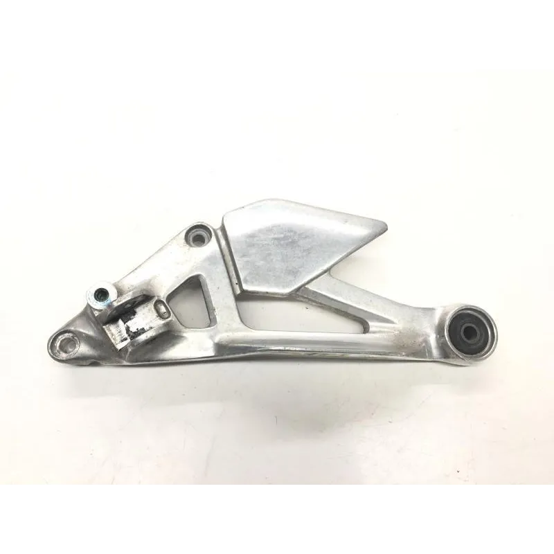 Platine avant gauche YAMAHA XJ 600 S 1997-2002 DIVERSION