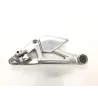 Platine avant gauche YAMAHA XJ 600 S 1997-2002 DIVERSION Platine avant gauche YAMAHA XJ 600 S 1997-2002 DIVERSION