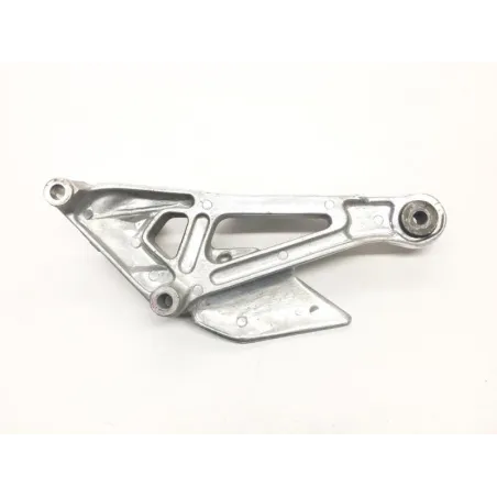 Platine avant gauche YAMAHA XJ 600 S 1997-2002 DIVERSION