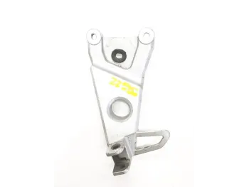 Platine arriere gauche HONDA NSR 125 1993-2001