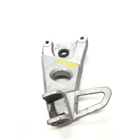 Platine arriere gauche HONDA NSR 125 1993-2001