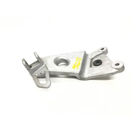 Platine arriere gauche HONDA NSR 125 1993-2001