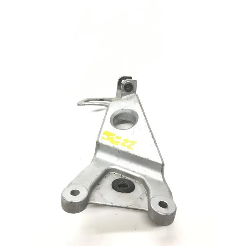 Platine arriere gauche HONDA NSR 125 1993-2001