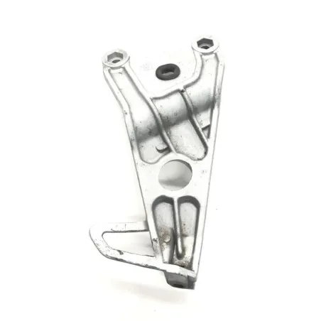 Platine arriere gauche HONDA NSR 125 1993-2001