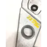 Platine arriere gauche HONDA NSR 125 1993-2001