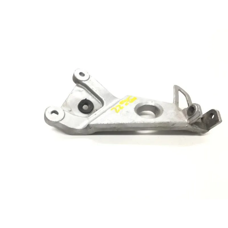 Platine arriere gauche HONDA NSR 125 1993-2001