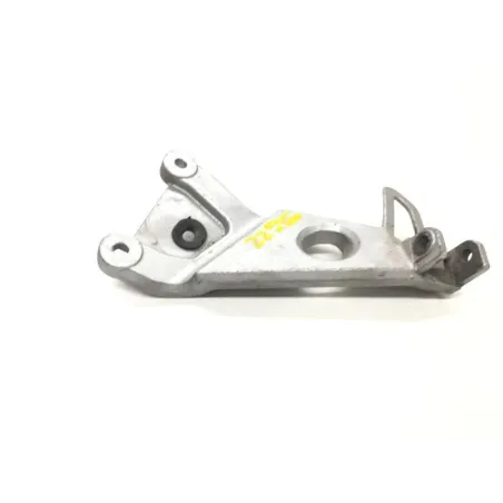 Platine arriere gauche HONDA NSR 125 1993-2001