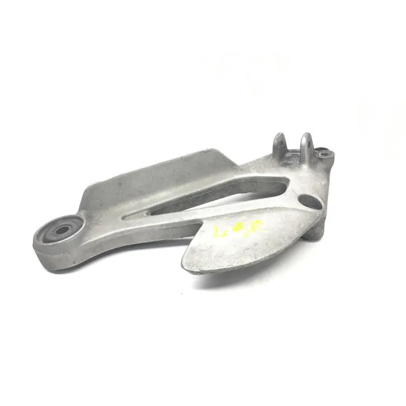 Platine avant gauche YAMAHA XJ 600 S 1992-1995 DIVERSION