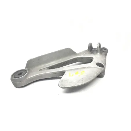 Platine avant gauche YAMAHA XJ 600 S 1992-1995 DIVERSION