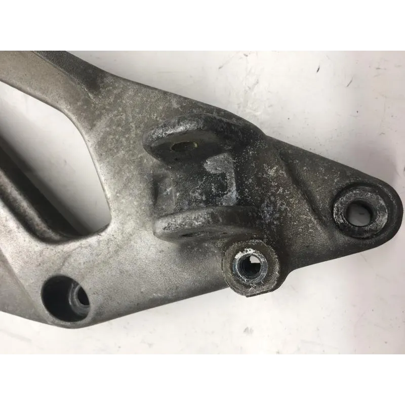 Platine avant gauche YAMAHA XJ 600 S 1992-1995 DIVERSION
