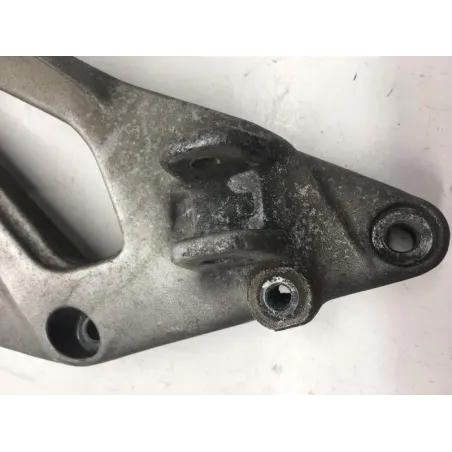 Platine avant gauche YAMAHA XJ 600 S 1992-1995 DIVERSION