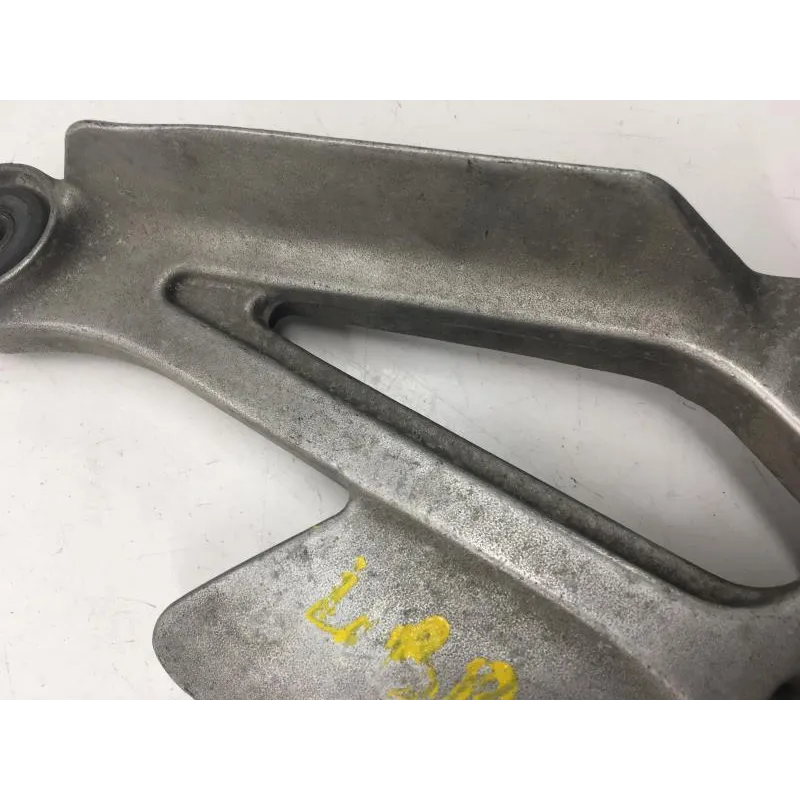 Platine avant gauche YAMAHA XJ 600 S 1992-1995 DIVERSION