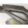 Platine avant gauche YAMAHA XJ 600 S 1992-1995 DIVERSION Platine avant gauche YAMAHA XJ 600 S 1992-1995 DIVERSION