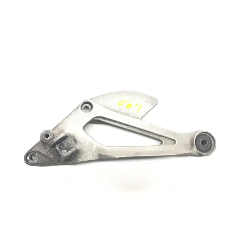 Platine avant gauche YAMAHA XJ 600 S 1992-1995 DIVERSION