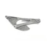 Platine avant gauche YAMAHA XJ 600 S 1992-1995 DIVERSION Platine avant gauche YAMAHA XJ 600 S 1992-1995 DIVERSION