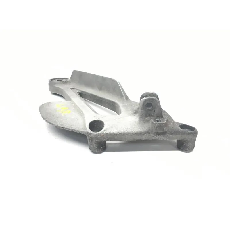 Platine avant gauche YAMAHA XJ 600 S 1992-1995 DIVERSION