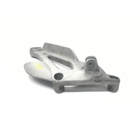 Platine avant gauche YAMAHA XJ 600 S 1992-1995 DIVERSION