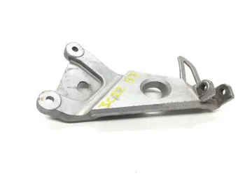 Platine arriere gauche HONDA NSR 125 1993-2001