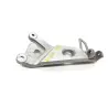 Platine arriere gauche HONDA NSR 125 1993-2001 Platine arriere gauche HONDA NSR 125 1993-2001