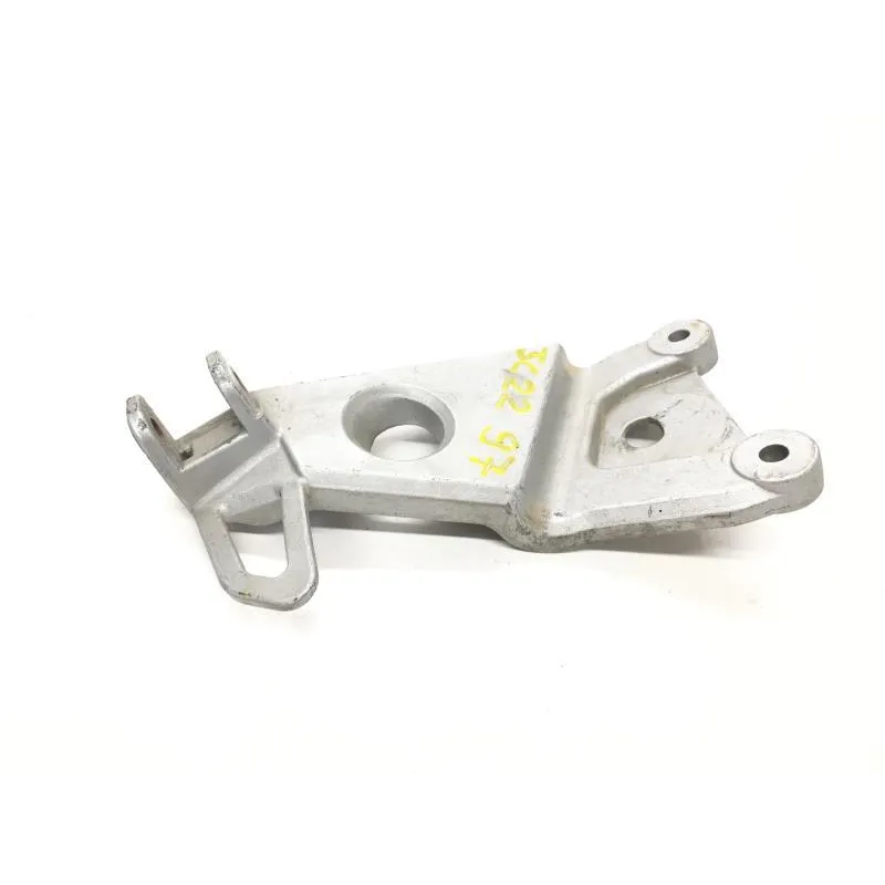 Platine arriere gauche HONDA NSR 125 1993-2001