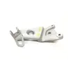 Platine arriere gauche HONDA NSR 125 1993-2001 Platine arriere gauche HONDA NSR 125 1993-2001