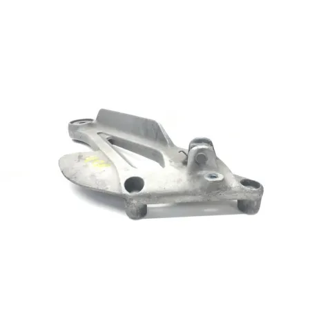 Platine avant gauche YAMAHA XJ 600 S 1992-1995 DIVERSION